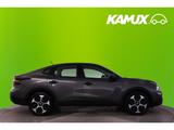 Citroën C4 X 1.2PureTech 100 YOU+LED+CARPLAY+PDC+TEMPO - Citroën C4 X Gebrauchtwagen