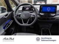 Volkswagen ID.3 - Vorschau Bild 17
