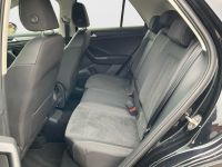 Volkswagen T-Roc - Vorschau Bild 14
