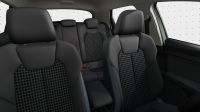 Audi A1 - Vorschau Bild 7