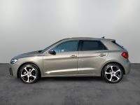 Audi A1 - Vorschau Bild 4