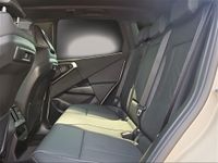 BMW X3 - Vorschau Bild 6
