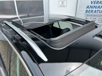 VW T-Roc 1.5 TSI DSG Style ACC PANO AHK KAM EXPORT bei Autohaus Landmann & Maier OHG