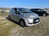 Citroën Citroen C1 1.0 5 porte airdream Pinko - : Limousine, Pink