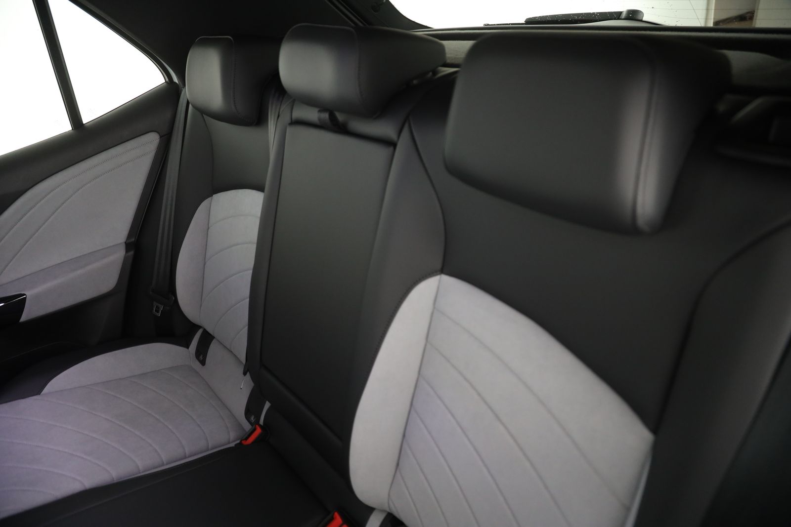 Volkswagen ID.3 - Bild 13