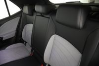 Volkswagen ID.3 - Vorschau Bild 13