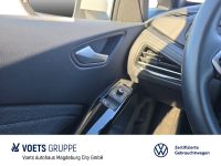 Volkswagen ID.3 - Vorschau Bild 13