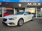 Opel Insignia B Grand Sport Innovation 4x4*Navi*ACC* - Opel: Allradantrieb