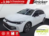 Volkswagen Golf Variant Goal 1.5TSI 225,-ohne Anzahlung Nav - Volkswagen Golf Jahreswagen: Variant