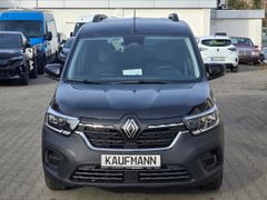 Fahrzeugabbildung Grand Kangoo III Techno 1.3 TCe130 7 Sitzer