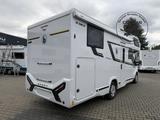 Benimar Sport S363 Winter*165PS*Klima*400W Solar - Benimar Sport S363