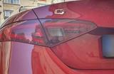 Alfa Romeo 2.2 JTDM AWD Aut. Veloce - Alfa Romeo Giulia