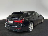 Audi S6 - Vorschau Bild 4