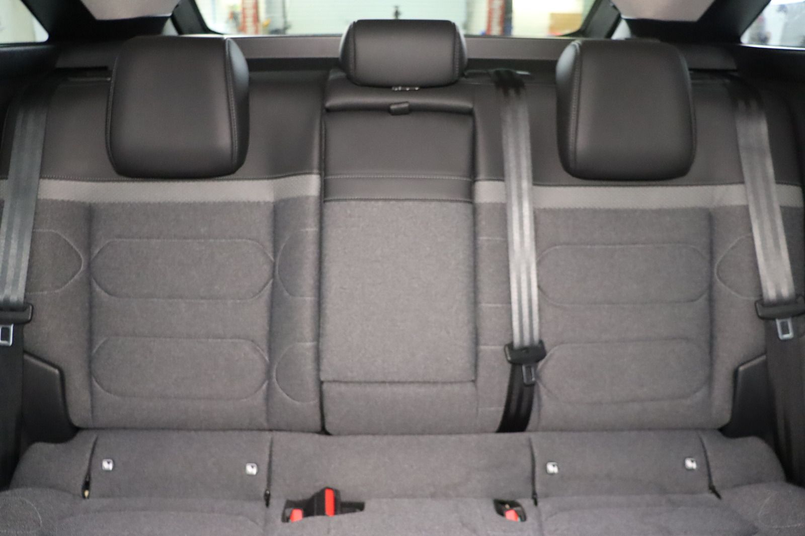 Fahrzeugabbildung Citroën C5 X Feel * LED * Navi * Keyless