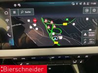 Audi A3 - Vorschau Bild 9