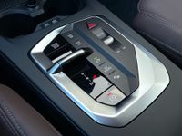 BMW 120 - Vorschau Bild 9