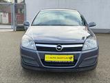 Opel Astra H Lim. Edition*AUTOMATIK*NEU TÜV*PDC - gebrauchte Opel Astra aus dem Jahr 2006