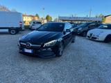 Mercedes-Benz MERCEDES - Classe CLA - CLA 200 d S.W. Automatic - Mercedes-Benz: D Class