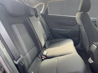 Hyundai i20 - Vorschau Bild 12
