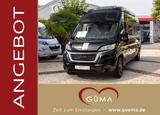Laika Ecovip 600  *ITALIAN SUMMER DEAL* NUR bis 30.06. - Laika 6 ecovip
