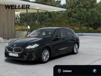 BMW 120 - Vorschau Bild 1
