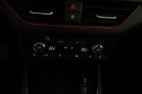 Skoda Kamiq - Vorschau Bild 18