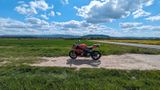 BMW S1000R 2015 AC-Schnitzer alle Pakete - Angebote entsprechen deinen Suchkriterien
