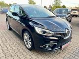 Renault Scenic IV Experience/Top Gepflegt / 2 Hd./Scheck - Renault Scenic in Krefeld