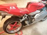 MV Agusta F4  750 - Offers