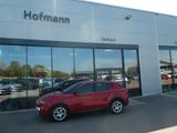 Alfa Romeo Tonale Super Klima, PDC, LMF, BT - Alfa Romeo Tonale aus 2024