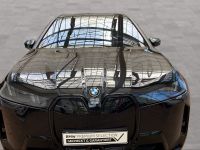 BMW iX - Vorschau Bild 22