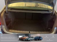 BMW 318 - Vorschau Bild 13