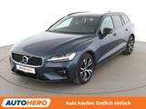 Volvo V60 2.0 T5 R-Design AWD Aut*NAVI*LED*TEMPO*CAM* - Volvo: V5