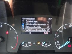 Fahrzeugbild-Thumbnail
