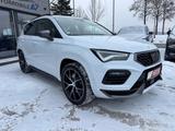 Cupra Ateca 2.0 TSI 4Drive *360°/AHK/ACC* - Cupra Ateca aus 2022