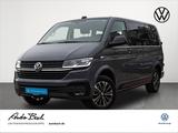 Volkswagen T6.1 Kombi 2.0TDI kR DSG Navi LED ACC CarPlay EP - Volkswagen T6 Kombi in Duisburg