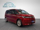 Volkswagen T7 Multivan Style eHyb 4Mo. AHK ACC PANO H/K DCC - : Allradantrieb, Van
