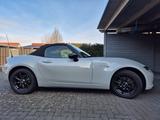Mazda MX-5 1.5 SKYACTIV-G 132 Exclusive-Line Exclu... - Mazda MX-5: Exclusive Line