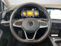Volkswagen Golf - Vorschau Bild 10