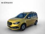 Mercedes-Benz Citan 113 Tourer Pro - Mercedes-Benz: 113