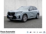 BMW X3 20d xDrive MSportPro Inno.Pak. Premium Pak. D - BMW X3 Vorführfahrzeuge