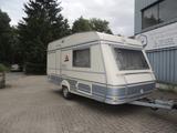 TEC Siena Saphir-MOVER-Vorzelt+Sonnensegel-1300KG - Wohnwagen Sonnensegel gebraucht