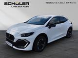 Renault Clio VI TECHNO TCE 115 Winter-Paket - Renault Clio Neuwagen