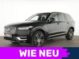 Volvo XC90 Inscription ACC|IntelliSafe Assistent - Volvo XC90 in Mönchengladbach