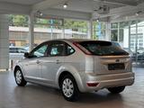 Ford Focus Lim. Style*KLIMA*NAVI*PDC*TOUCH*USB/AUX* - Ford Focus: Style