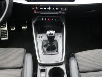 Audi A3 - Vorschau Bild 10