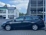 Kia cee'd / Ceed Sportswagon Vision 7G-DCT - Kia cee'd / Ceed mit Diesel-Antrieb