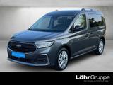 Ford Tourneo Connect 1.5 Eco Boost Titanium *Pano*LED - Ford Tourneo Connect mit Benzin-Antrieb: Automatik