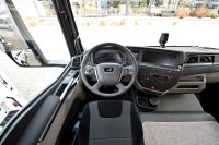 Phoenix Top-Alkoven 7900 RSL -Mod.23 -Echtglas-Fenster (10/28)