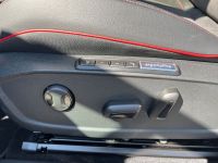 Volkswagen ID.5 - Vorschau Bild 19